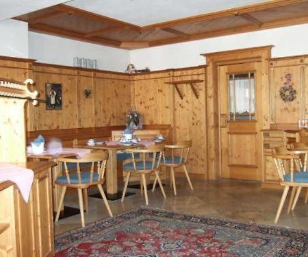 Lindenhof Hotel Mornsheim Luaran gambar