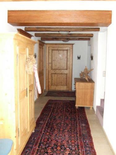Lindenhof Hotel Mornsheim Luaran gambar