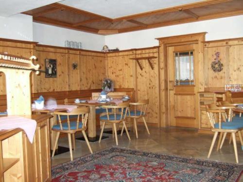 Lindenhof Hotel Mornsheim Luaran gambar