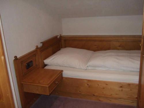 Lindenhof Hotel Mornsheim Bilik gambar