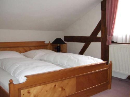 Lindenhof Hotel Mornsheim Bilik gambar